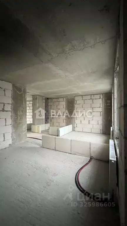 2-к кв. Московская область, Красногорск городской округ, с. ... - Фото 1