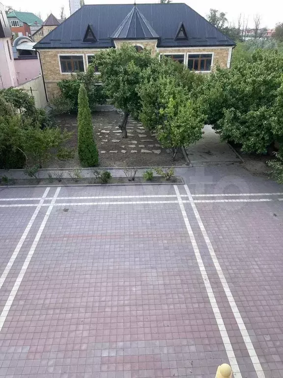 Дом 430 м на участке 18 сот. - Фото 0