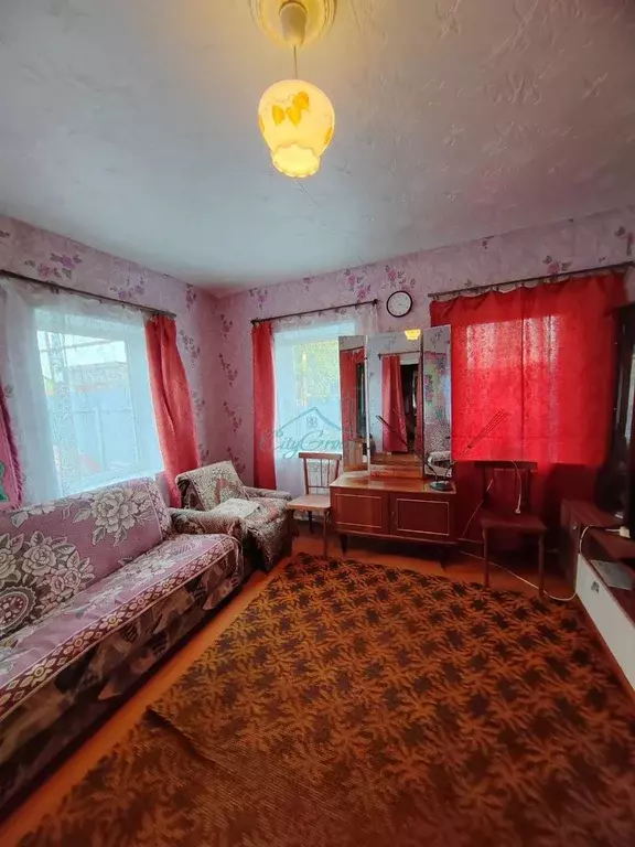 Дом, 58.5 м - Фото 0