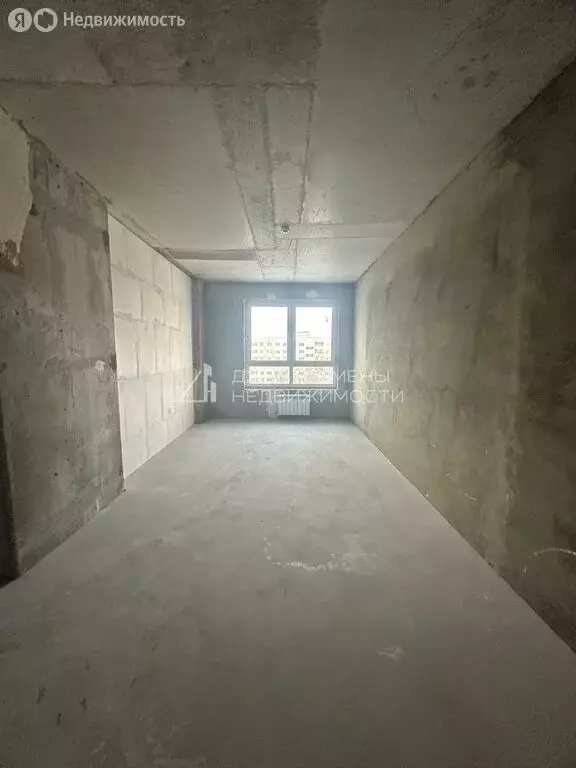 1-комнатная квартира: Пенза, Ладожская улица, 9 (46.2 м) - Фото 2