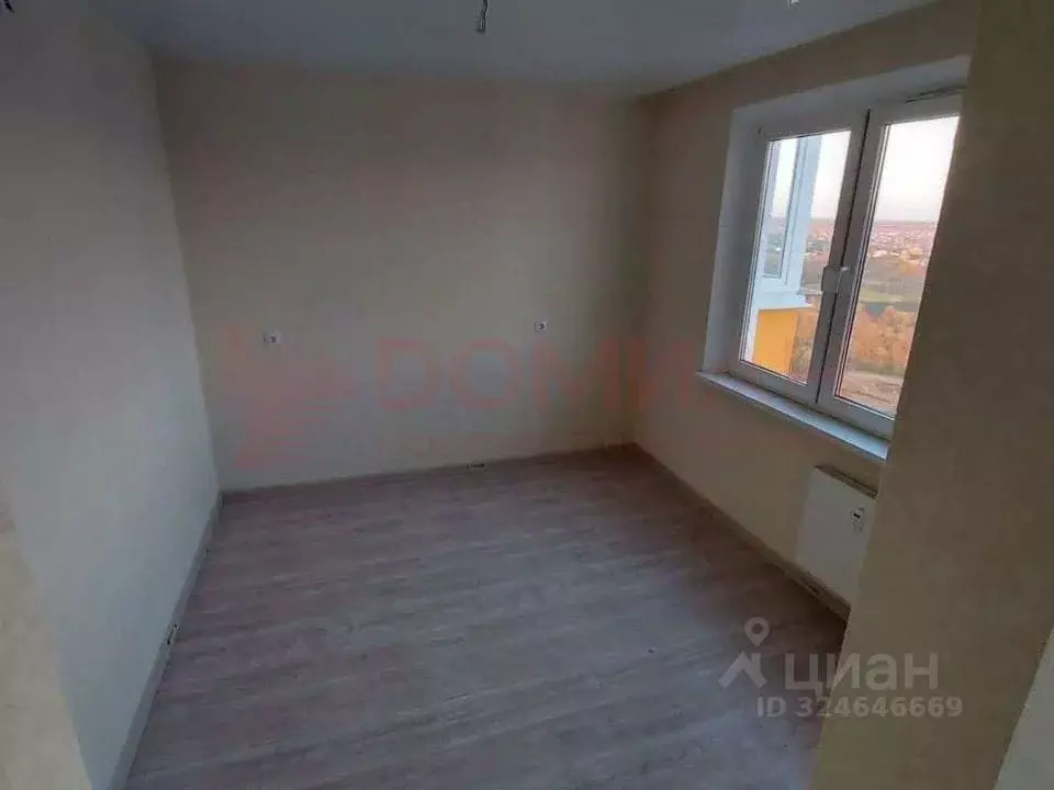 Студия Ростовская область, Ростов-на-Дону ул. Александра Печерского, 3 ... - Фото 2