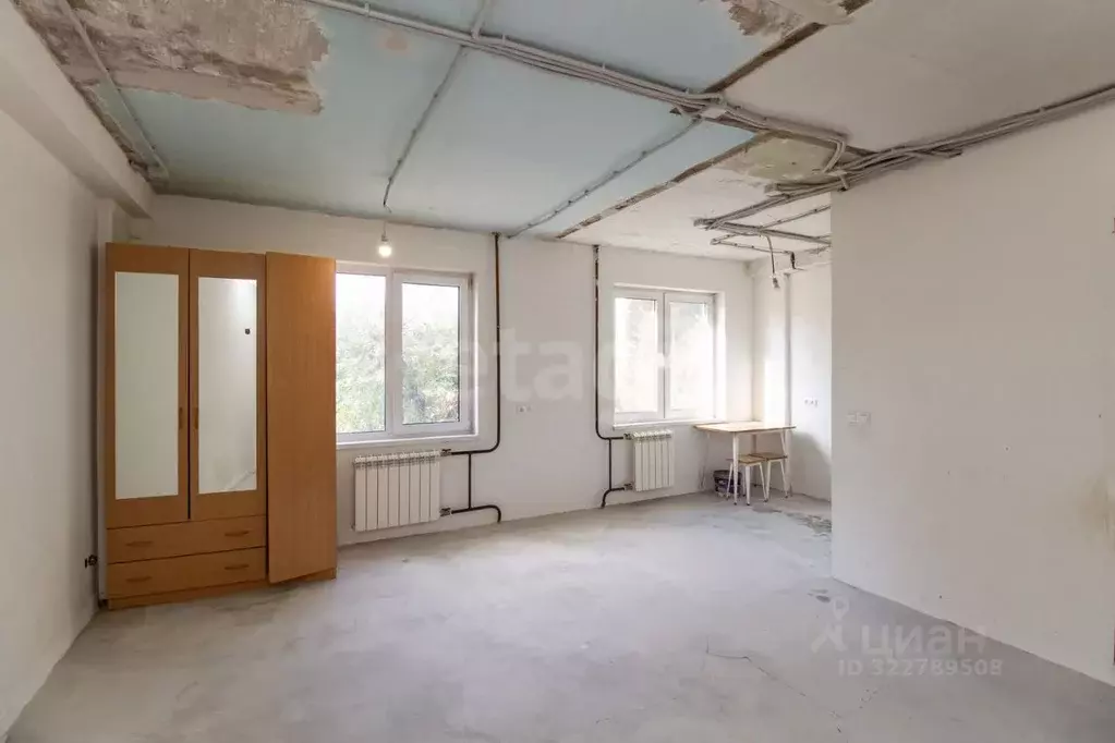 Студия Красноярский край, Красноярск имени газеты Красноярский Рабочий ... - Фото 2