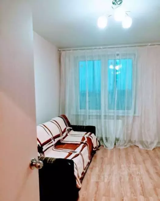 Студия Новосибирская область, Новосибирск ул. Петухова, 105/1 (25.0 м) - Фото 2