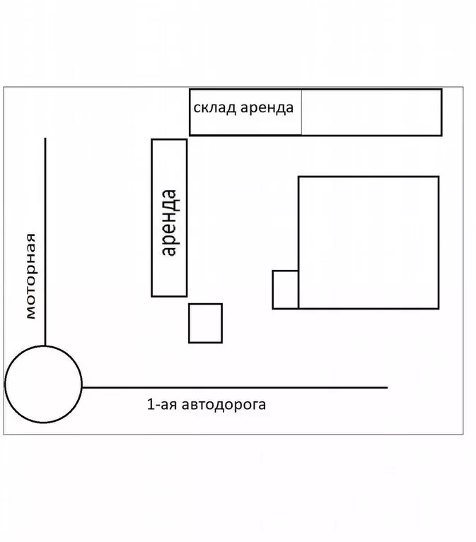 Помещение свободного назначения в Татарстан, Набережные Челны ул. ... - Фото 1