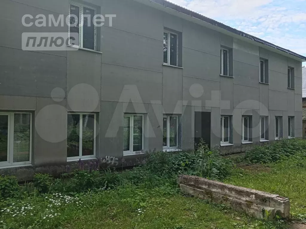 Продам помещение свободного назначения, 292.7 м - Фото 0