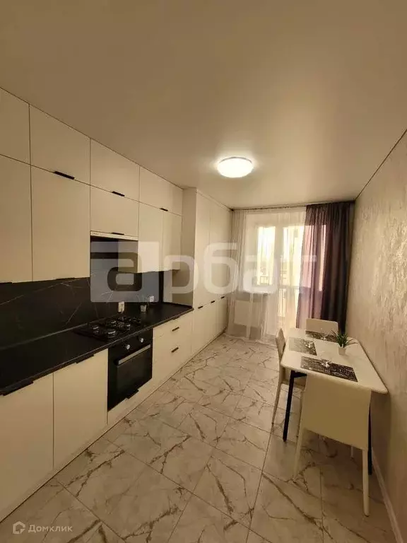 Продаётся 1-к квартира, 37.8 м - Фото 1