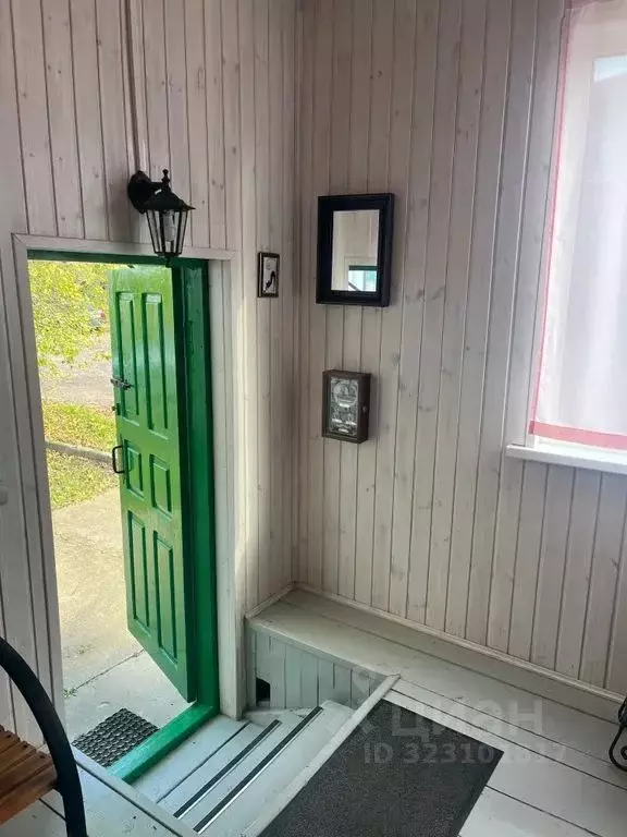 3-к кв. Тверская область, Старица ул. Мира, 1А (100.0 м) - Фото 1