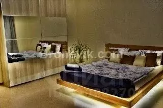 2-к кв. Татарстан, Нижнекамск просп. Шинников, 36 (53.0 м) - Фото 1