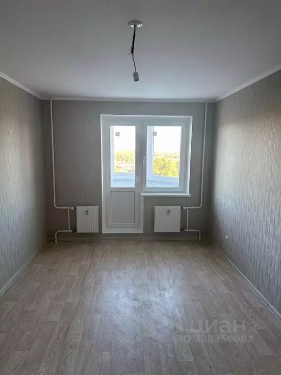 1-к кв. Курская область, Курск ул. Евгения Клевцова, 12 (37.0 м) - Фото 1