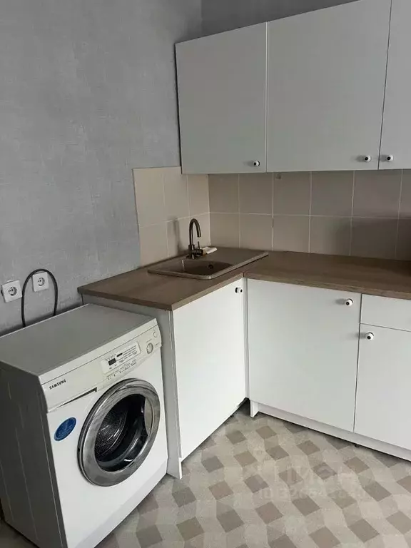 2-к кв. Башкортостан, Уфа ул. Глумилинская, 10 (60.0 м) - Фото 1