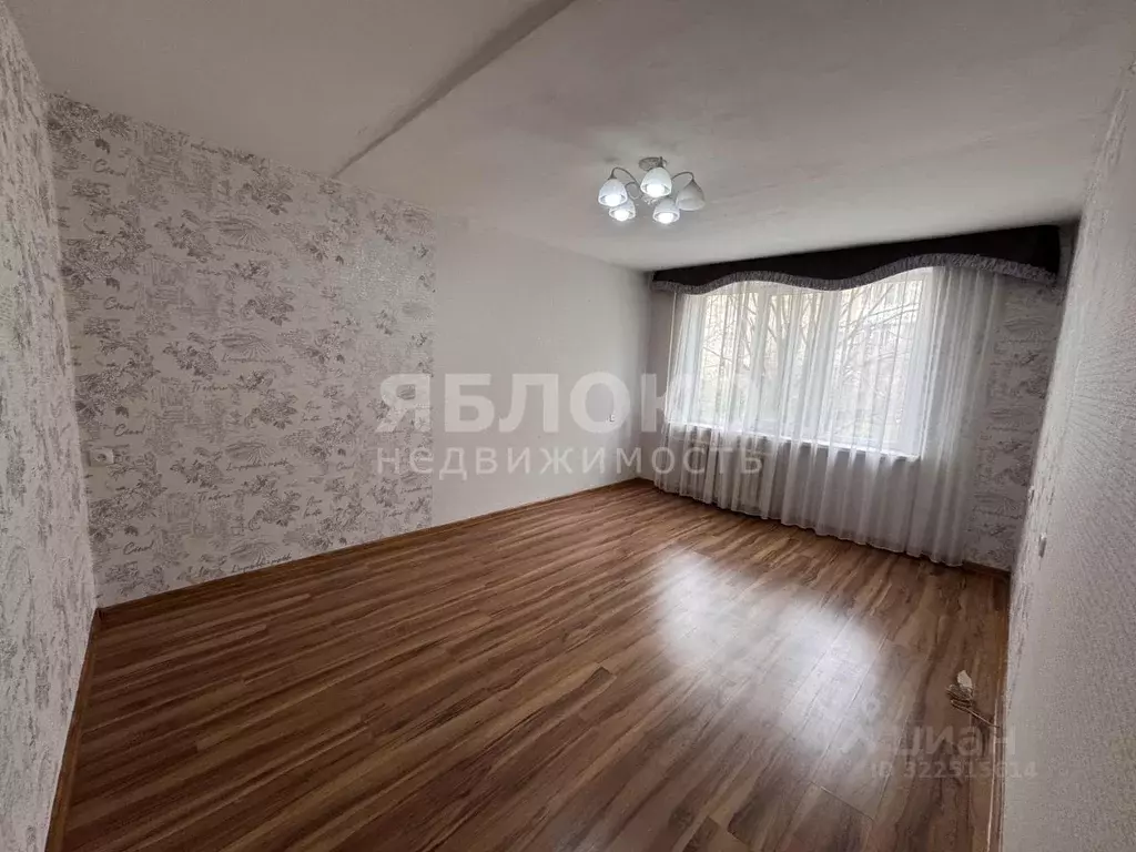 2-к кв. Пермский край, Березники ул. Свердлова, 55 (46.8 м) - Фото 2