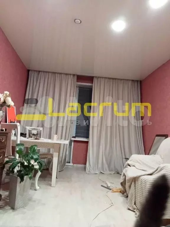 2-к. квартира, 45 м, 5/5 эт. - Фото 0