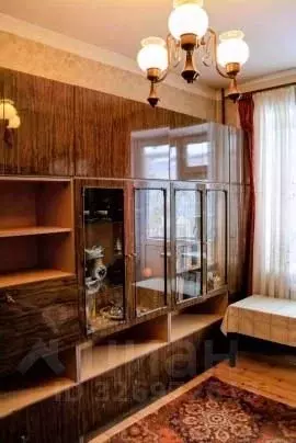 1-к кв. Москва Мартеновская ул., 20 (34.0 м) - Фото 2