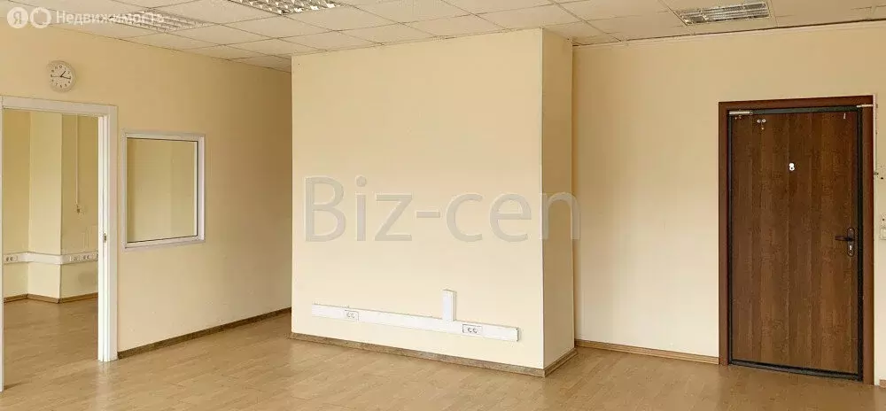 Офис (209 м) - Фото 2