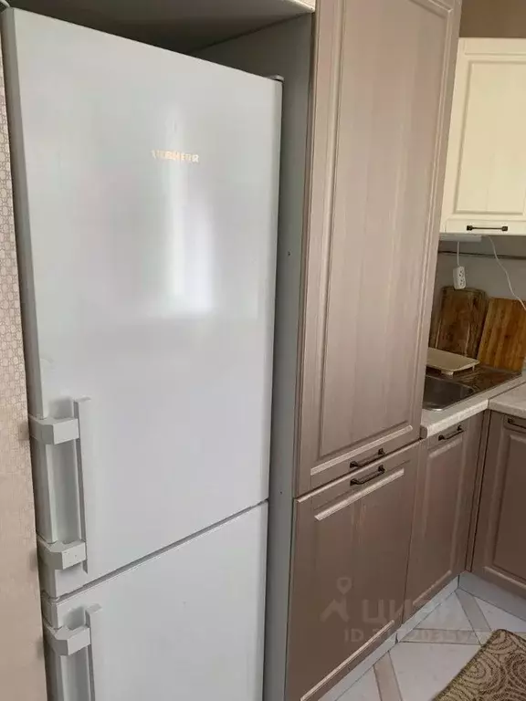 2-к кв. Нижегородская область, Нижний Новгород ул. Имени Генерала И.Д. ... - Фото 1