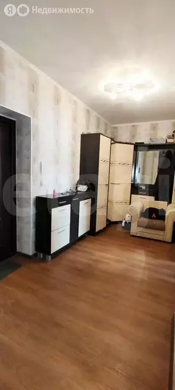 1-комнатная квартира: Старый Оскол, микрорайон Степной, 9 (52 м) - Фото 2