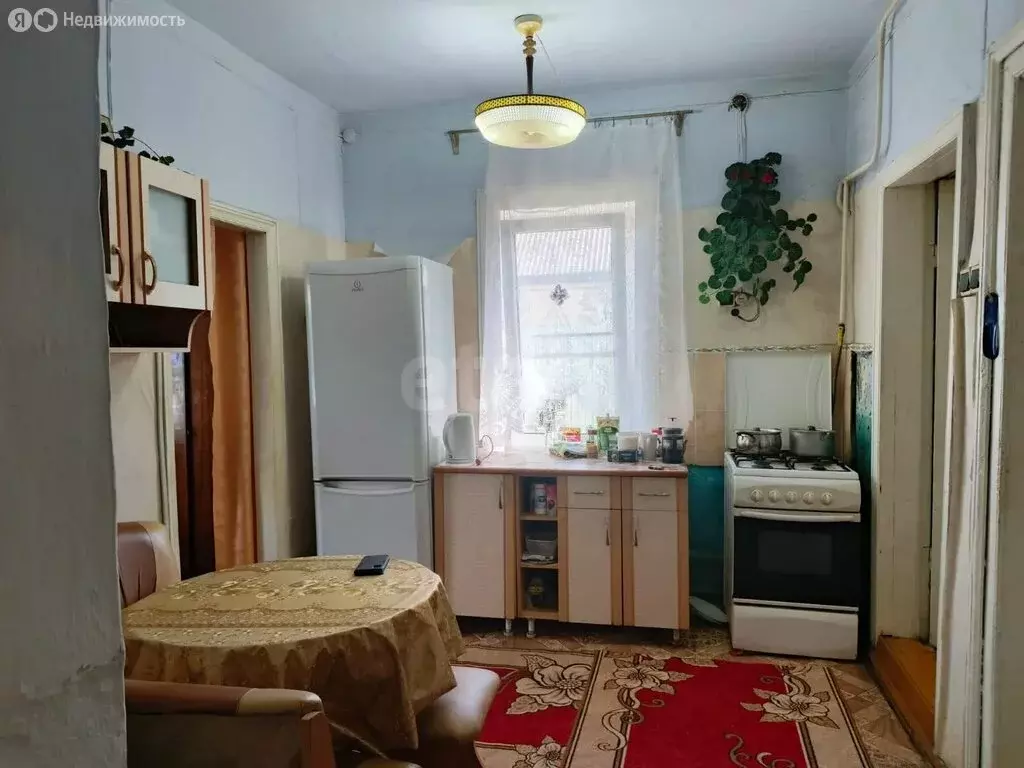 Дом в Пласт, Увельская улица (63.5 м) - Фото 0