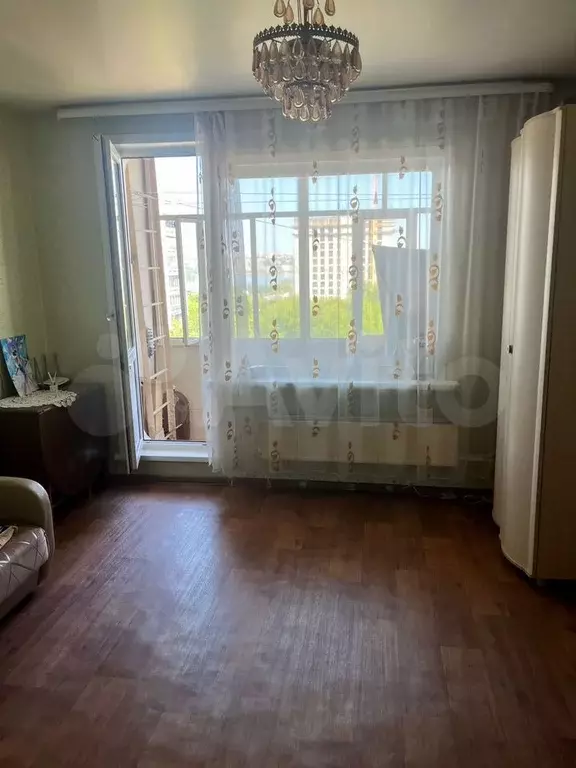 3-к. квартира, 67,1 м, 7/9 эт. - Фото 0