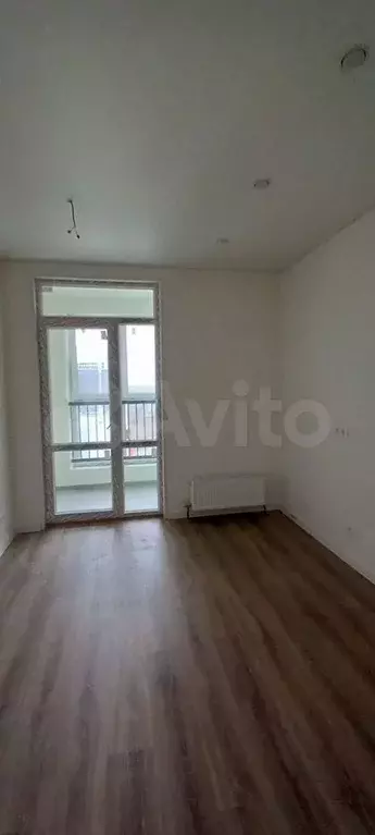 1-к. квартира, 34 м, 7/10 эт. - Фото 0