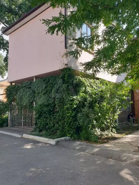 2-к. квартира, 50 м, 1/5 эт. - Фото 1