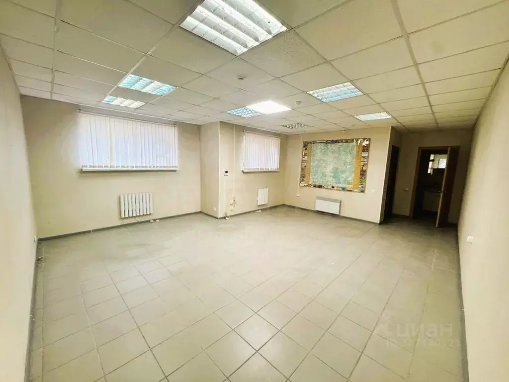 Помещение свободного назначения в Белгородская область, Белгородский ... - Фото 2