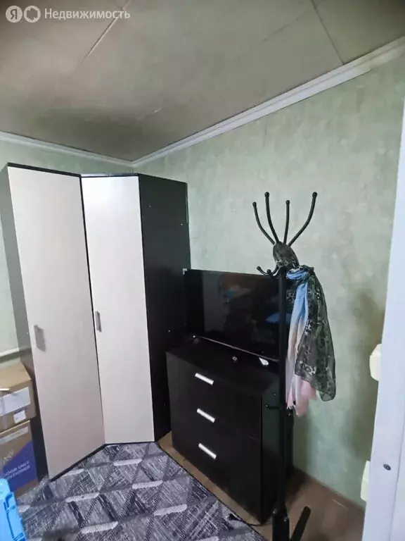 Дом в хутор Лагутники, Кооперативная улица, 40 (40 м) - Фото 1