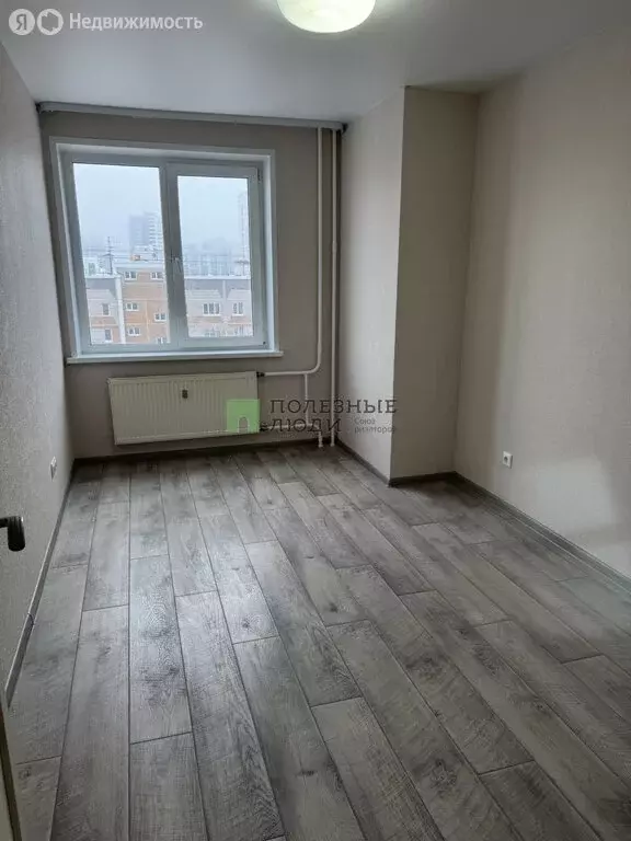 2-комнатная квартира: Ижевск, Автозаводская улица, 21 (48 м) - Фото 1