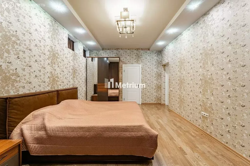 Дом в Мытищи, СНТ Северное (400 м) - Фото 1