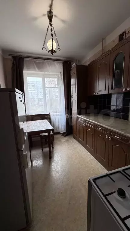 3-к. квартира, 70,3 м, 1/5 эт. - Фото 0