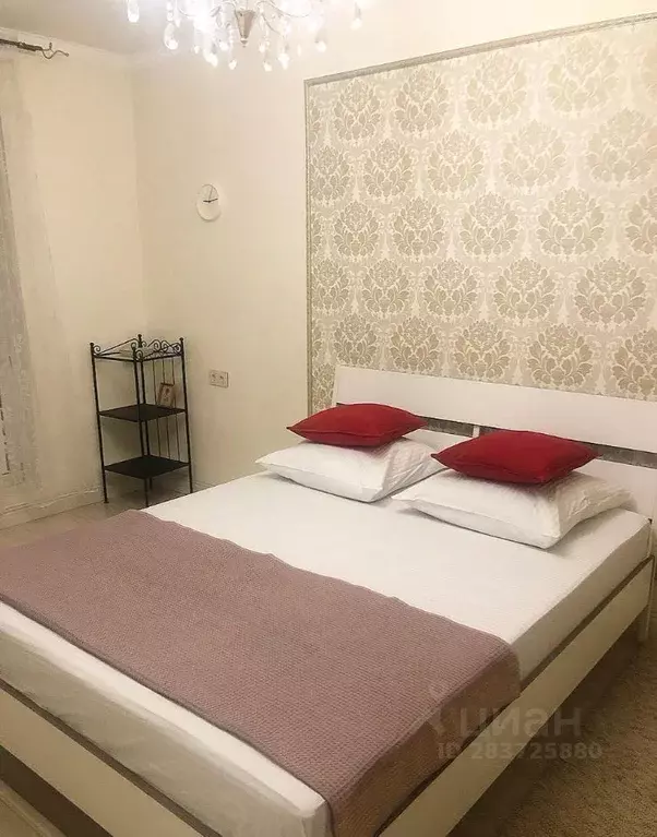 1-к кв. Московская область, Видное ул. Завидная, 3 (40.0 м) - Фото 0