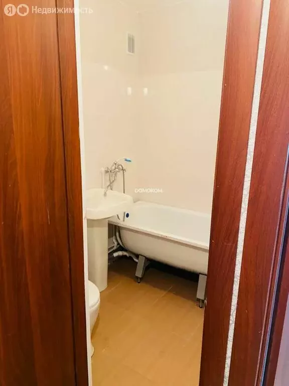 2-комнатная квартира: Нижний Тагил, улица Орджоникидзе, 37 (42.2 м) - Фото 2