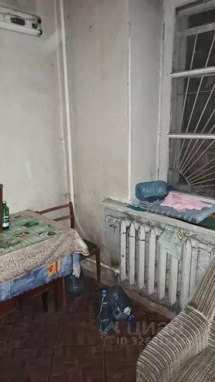 Помещение свободного назначения в Смоленская область, Рославль ... - Фото 2