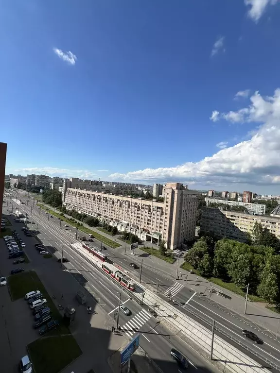 Продаётся 3-к квартира, 114 м - Фото 0