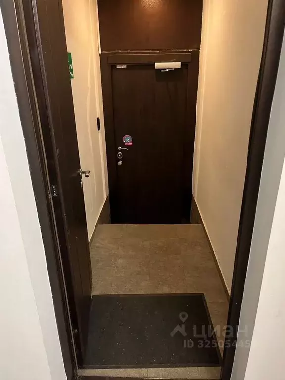 Помещение свободного назначения в Москва Ломоносовский просп., 15 (130 ... - Фото 2