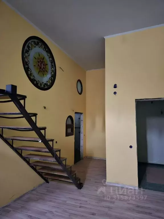 Помещение свободного назначения в Краснодарский край, Краснодар 1 Мая ... - Фото 2