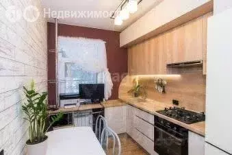 1-комнатная квартира: Ярославль, Клубная улица, 12 (32.1 м) - Фото 0