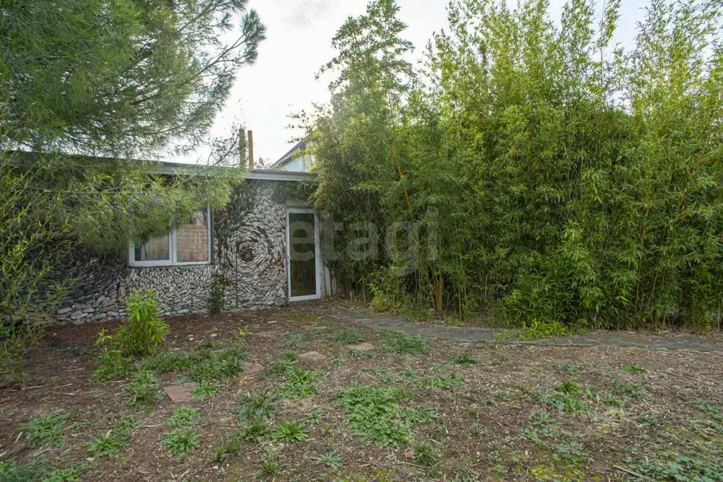 Дом в Севастополь Верхний Сатурн садоводческое товарищество, 458 (32 ... - Фото 2