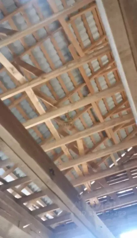 Дом в Московская область, Раменский муниципальный округ, Ромашкино ... - Фото 2