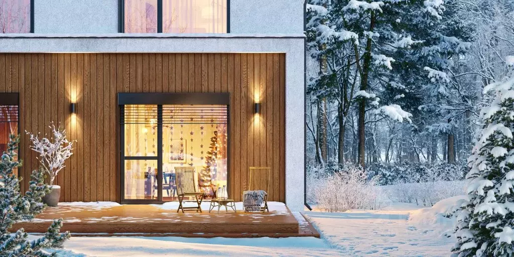 Дом в Московская область, Дмитровский муниципальный округ, Дмитров Дом ... - Фото 2