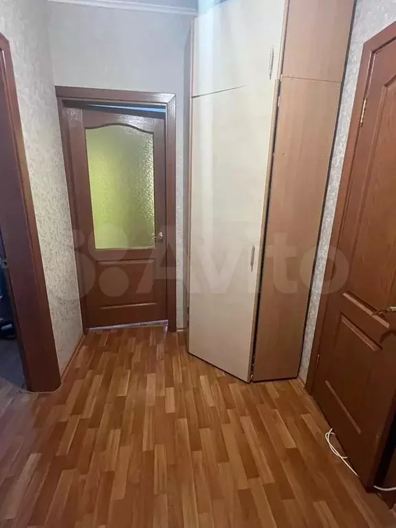 1-к. квартира, 38 м, 16/17 эт. - Фото 0