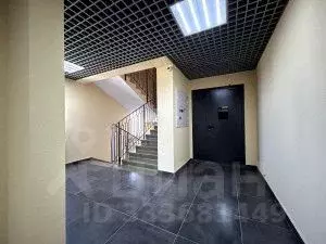 3-к кв. Крым, Евпатория ул. Имени 60-летия Октября, 23 (79.6 м) - Фото 2