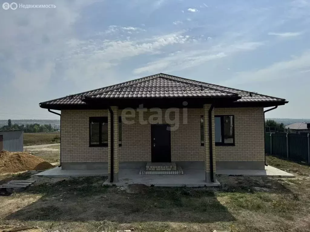 Дом в Девица, Школьная улица (106 м) - Фото 2