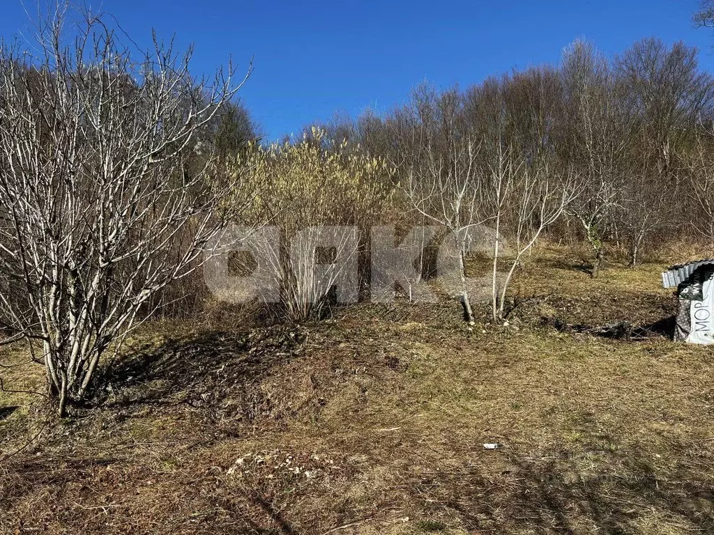Участок, 7 сот., 0 - Фото 1