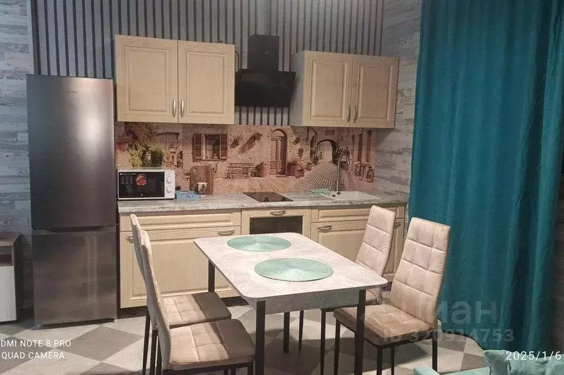 Дом в Московская область, Дмитровский муниципальный округ, д. Капорки ... - Фото 2