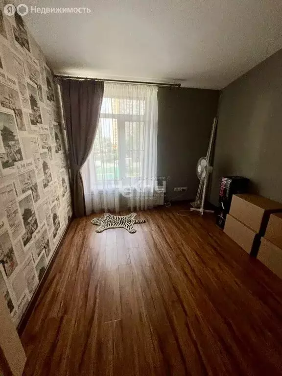 Дом в Нижний Новгород, жилой район Верхние Печёры, Верхне-Печёрская ... - Фото 1