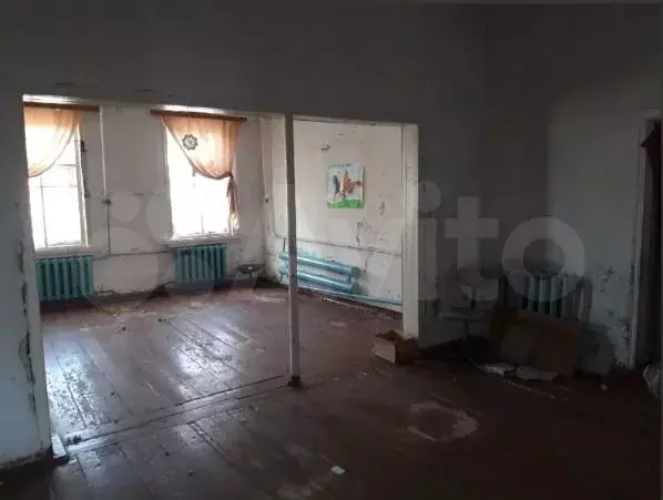 Дача 179,4 м на участке 6 сот. - Фото 1
