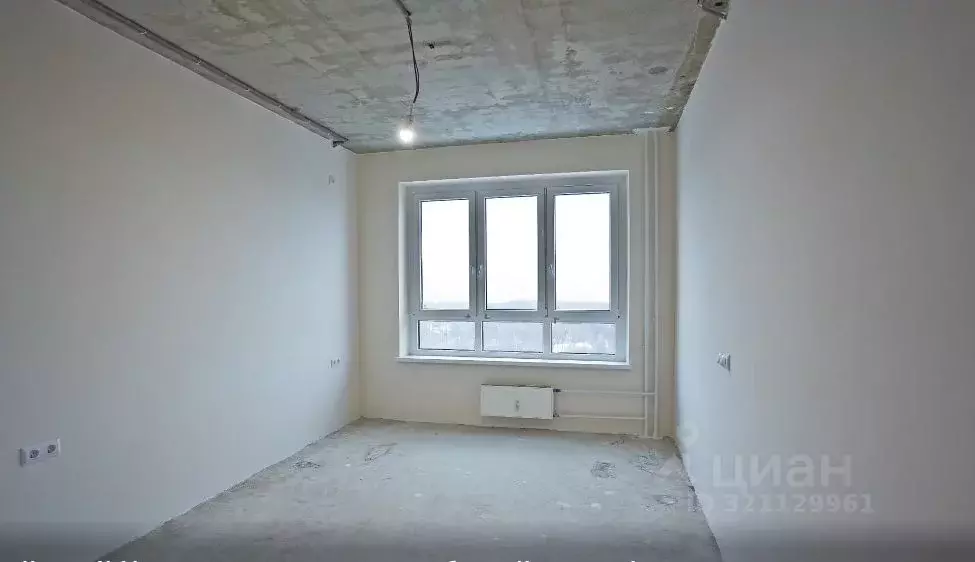 Студия Московская область, Ленинский городской округ, пос. Битца Южная ... - Фото 0