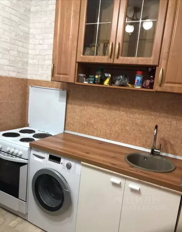 Комната Москва Шенкурский проезд, 8 (17.0 м) - Фото 0