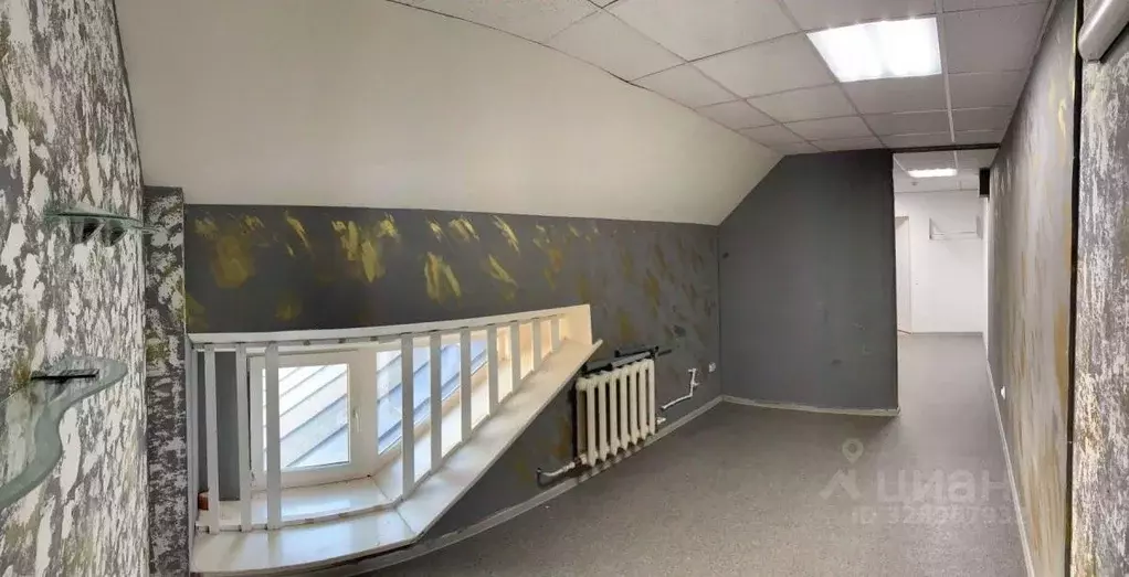 Офис в Новгородская область, Великий Новгород ул. Свободы, 25 (10 м) - Фото 1