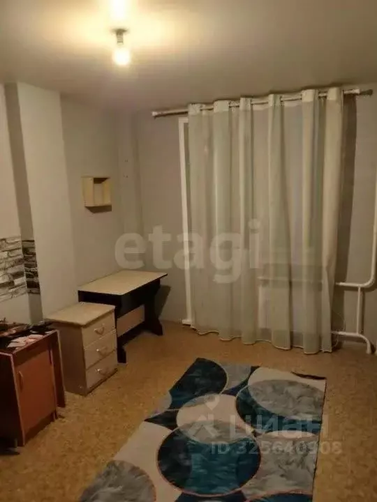 Студия Красноярский край, Красноярск ул. Калинина, 175В (23.0 м) - Фото 2